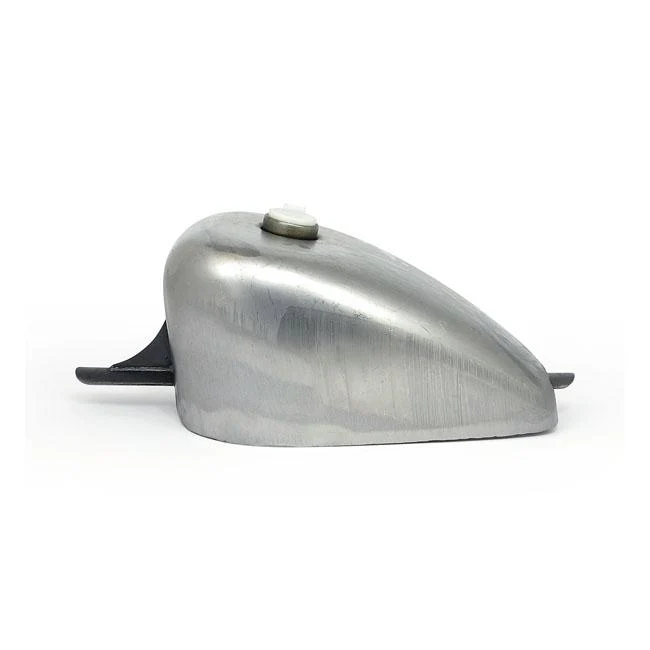 Sportster Custom Gastank Lage Tunnel 13.2L