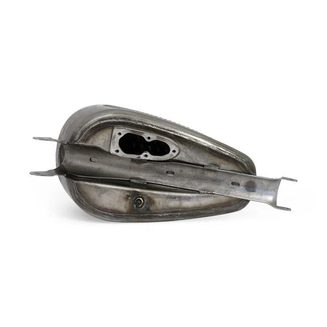 Sportster Diamond Benzinetank 12.5L XL 07-20