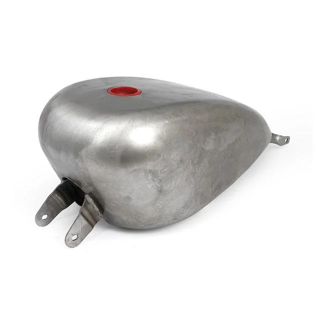 Sportster gladde benzinetank 12,5L XL 07-20