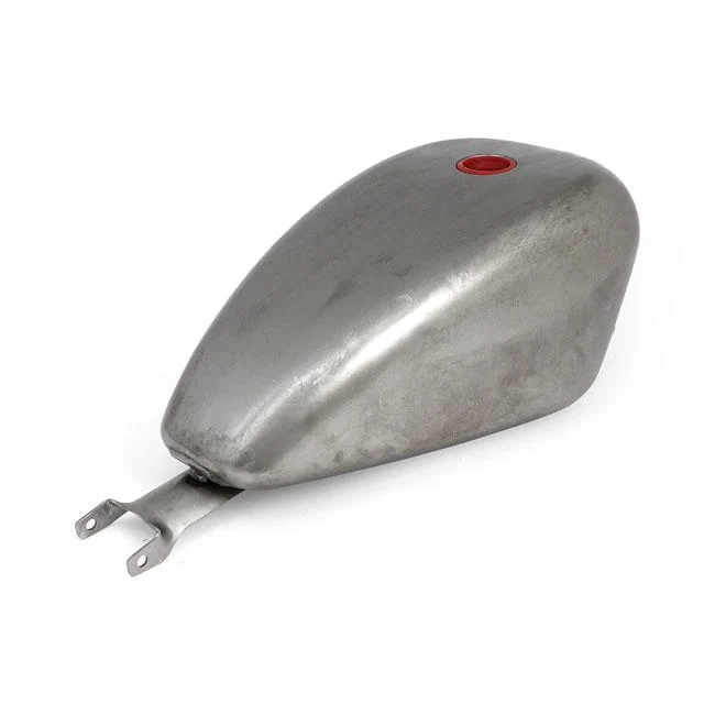 Sportster gladde benzinetank 12,5L XL 07-20