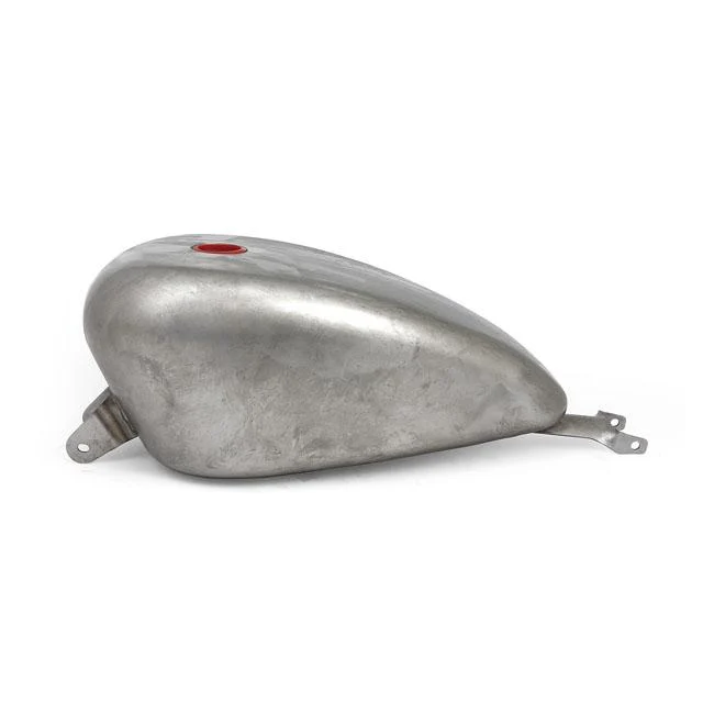 Sportster gladde benzinetank 12,5L XL 07-20