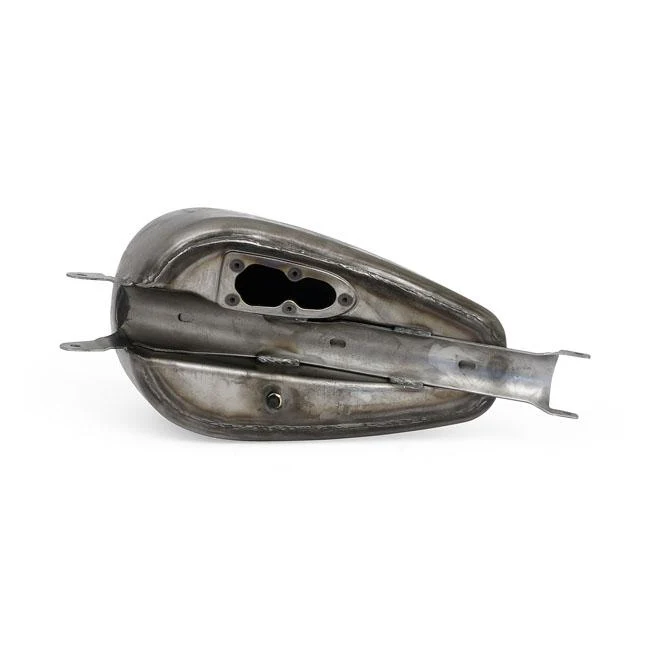 Sportster gladde benzinetank 12,5L XL 07-20