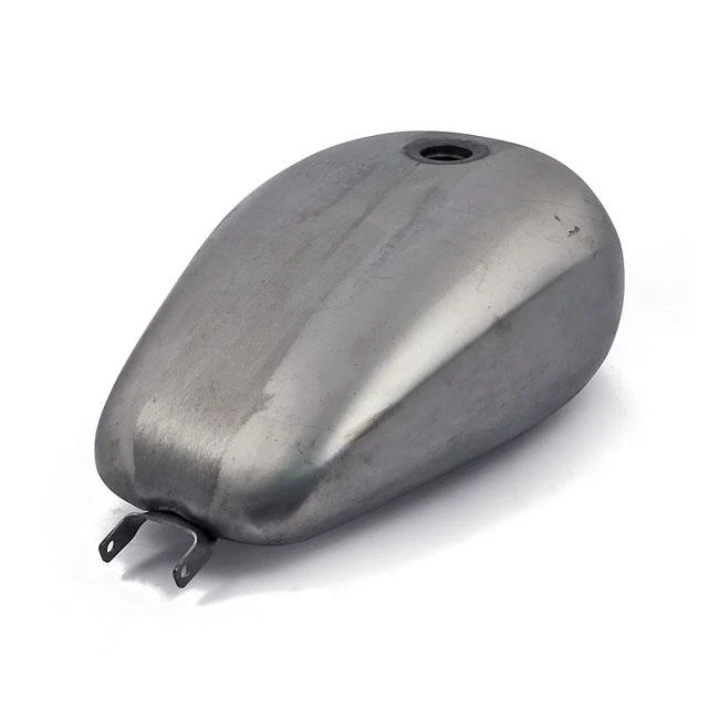 Sportster OEM stijl benzinetank 17L XL 07-20