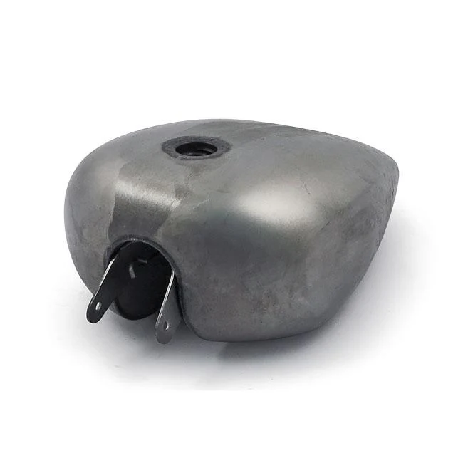Sportster OEM stijl benzinetank 17L XL 07-20