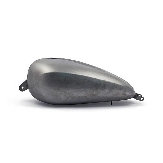 Sportster OEM stijl benzinetank 17L XL 07-20