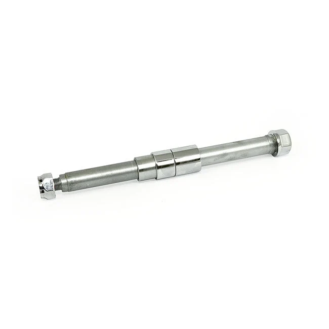 Springer vooras kit 3/4"