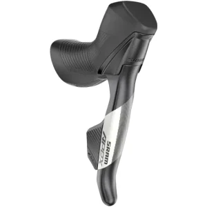 SRAM Apex AXS D1 hydraulische schakelpomp/rem achter zwart