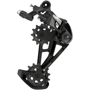 SRAM Apex Eagle achterderailleur - 12-speed D1