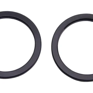 SRAM BB30/PressFit 30 Binnenlager afstandsring