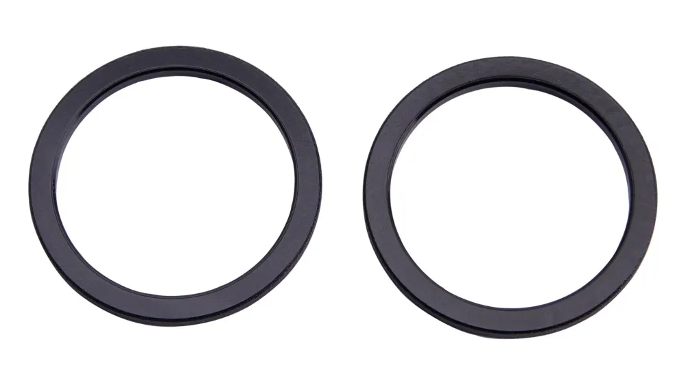 SRAM BB30/PressFit 30 Binnenlager afstandsring