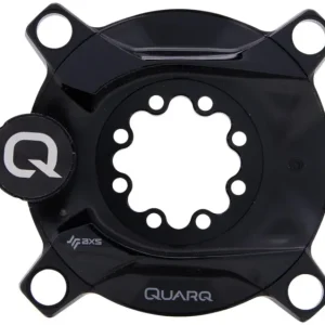 SRAM crankster/powermeter 8-gaats 12-speed 104mm Boost voor DzeroXX1 Eagle AXS DUB