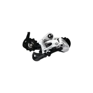 SRAM X5 Derailleur Lang