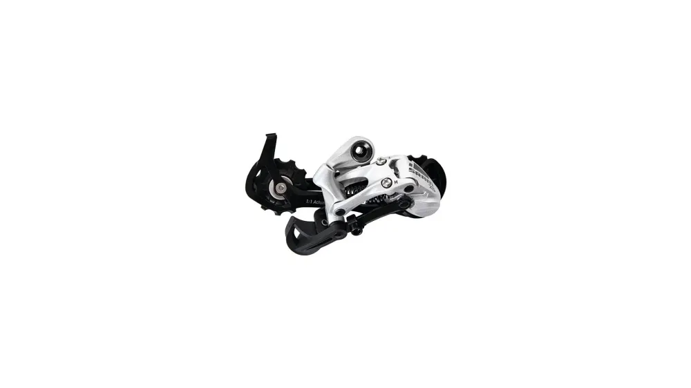 SRAM X5 Derailleur Lang