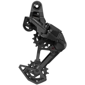SRAM Eagle 70 Derailleur T-Type zwart