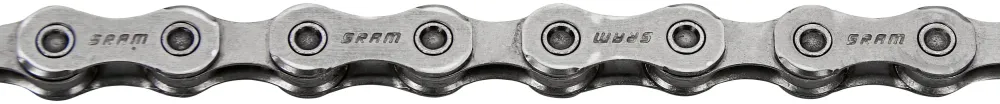SRAM PC NX Eagle ketting 12-speed