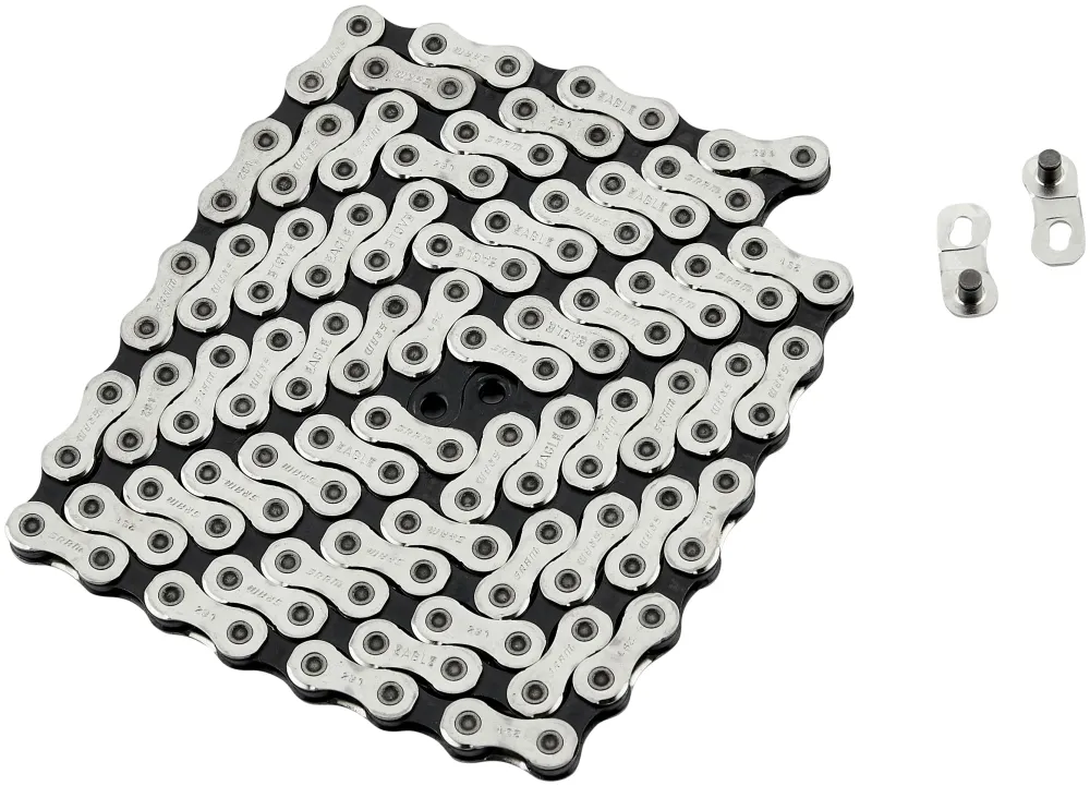 SRAM PC GX Eagle Ketting 12-speed