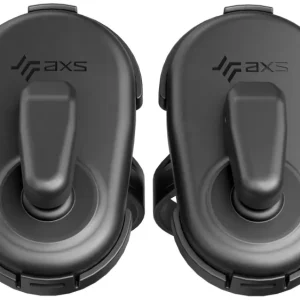 SRAM eTap AXS Wireless Blips Kit zwart