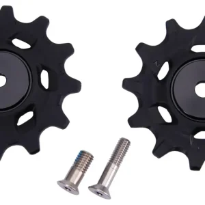 SRAM Force eTap AXS derailleurwieltjes 12-speed