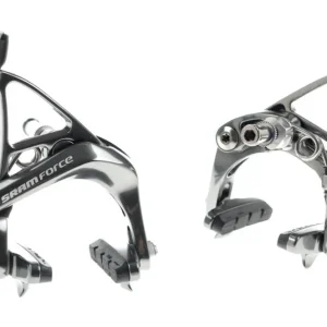 SRAM Force Remset
