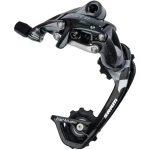 SRAM Force WiFli derailleur 10-speed