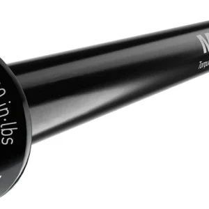 SRAM MTB Maxle Stealth Snelspanner steekas Achter 142mm Standaard frame