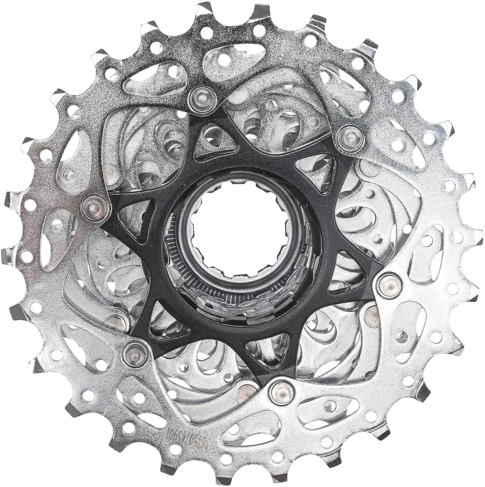 SRAM PowerGlide 1050 cassette 11-32T 10-speed