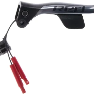 SRAM RED eTap AXS reserveonderdeel voor rem-/versnellingshendel rechts hydraulisch