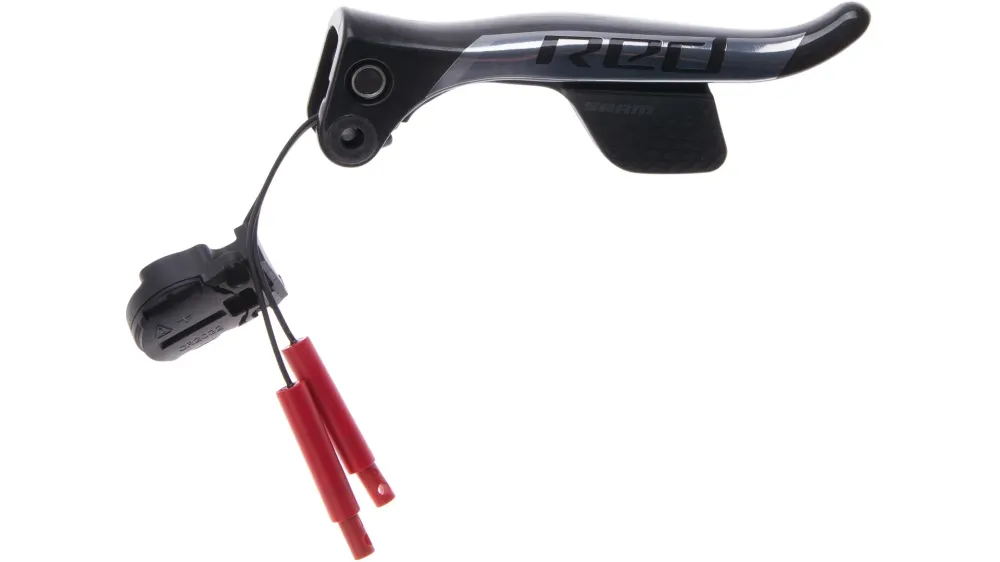 SRAM RED eTap AXS reserveonderdeel voor rem-/versnellingshendel rechts hydraulisch