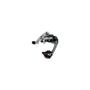 SRAM Red WiFli Aero Glide derailleur 10-speed