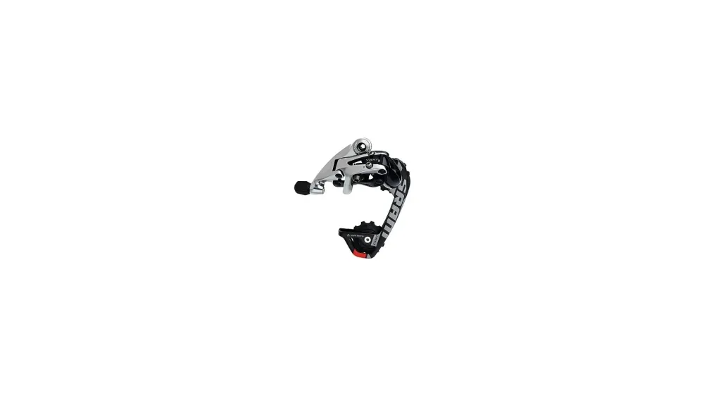 SRAM Red WiFli Aero Glide derailleur 10-speed