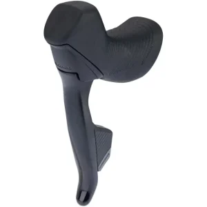 SRAM Rival eTap AXS Rem-/Schakelhendel Links