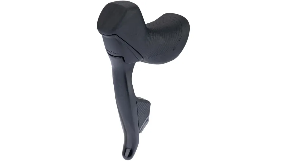 SRAM Rival eTap AXS Rem-/Schakelhendel Links