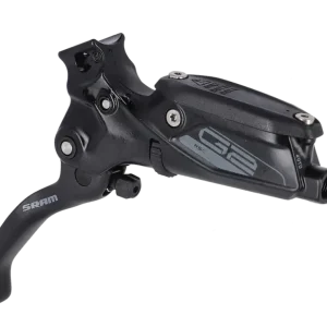 SRAM G2 RSC A2 remhendel