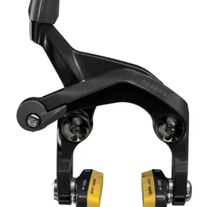 SRAM S900 velgrem Direct Mount vooraan zwart