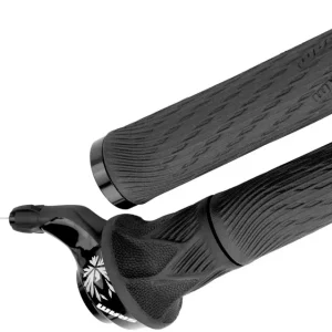 SRAM Shifter GX Eagle Grip Shift Grip shifter 12-speed