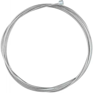 SRAM SlickWire versnellingskabel 2300mm