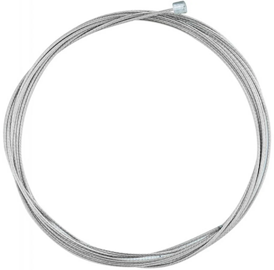 SRAM SlickWire versnellingskabel 2300mm