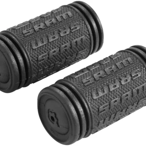SRAM Stationaire handvatten