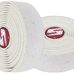 SRAM SuperCork stuurlint wit
