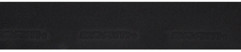 SRAM SuperSuede stuurlint zwart