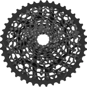 SRAM XG-1175 cassette 11-speed