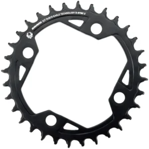 SRAM X-Sync E-MTB Eagle kettingblad 12-speed 32T 94mm BCD