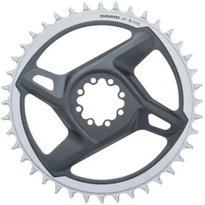 SRAM X-Sync Road Red/Force kettingblad 12-speed 40T DM