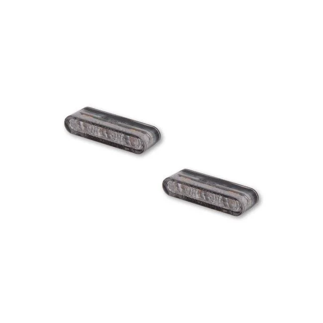 Star-1MX Pro 3 1 Motorfiets Achterlicht