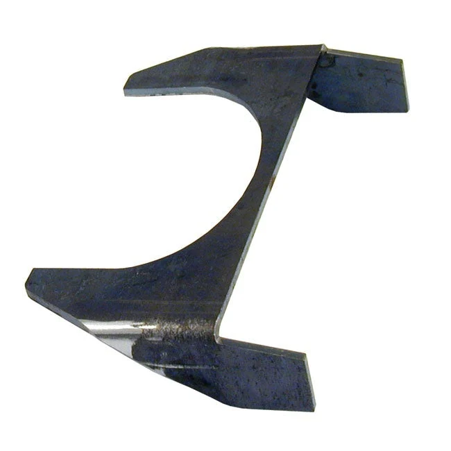BK Stiletto Basissteun 190-220mm