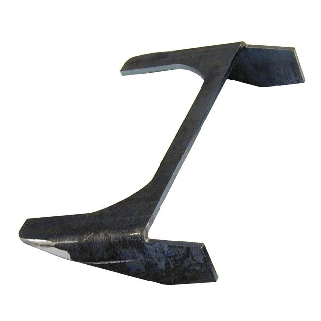 BK Stiletto Basissteun 240-270mm