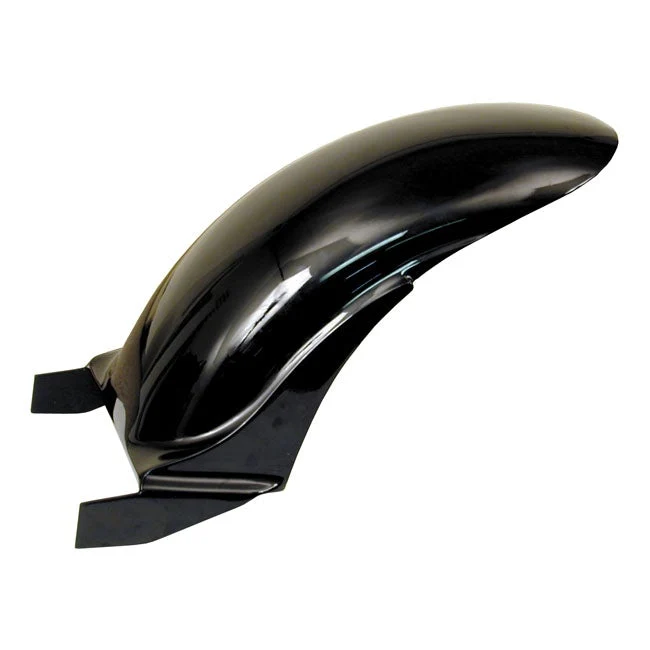 BK Stiletto Basissteun 240-270mm