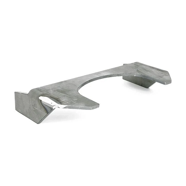 BK Stiletto basissteun tot 190 mm