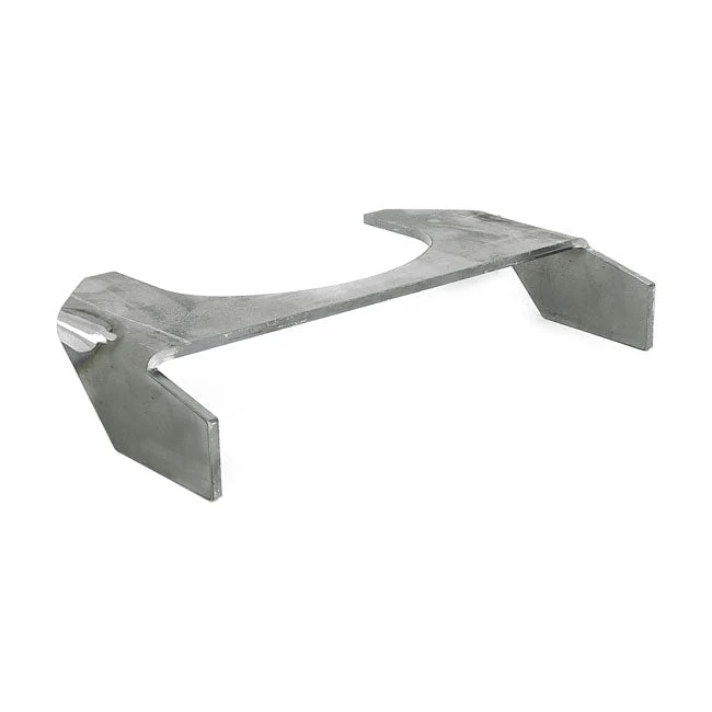 BK Stiletto basissteun tot 190 mm
