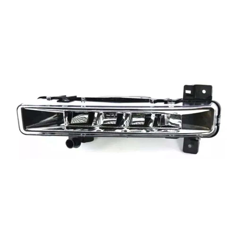 1 stks LED Linksvoor Mistlamp Voor BMW 5 Serie G30 G38 17-19 63177349131